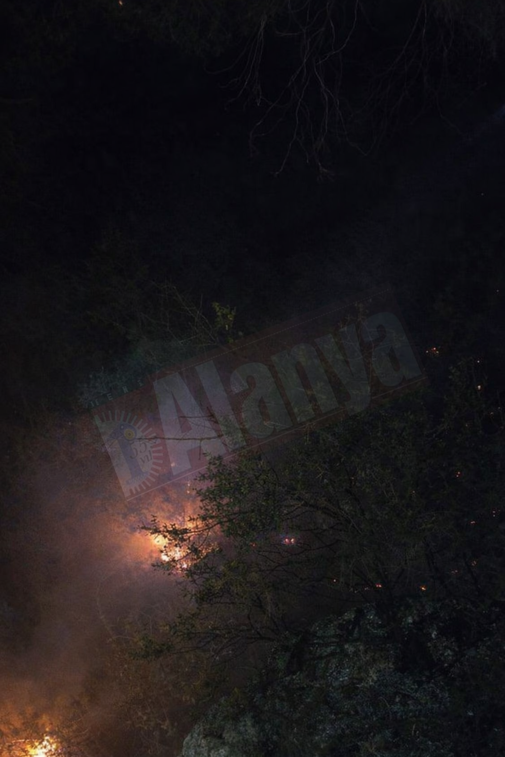 Chatgpt Image 13 Mar 2026 23 32 47