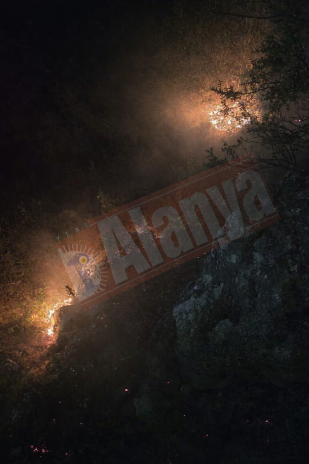 Chatgpt Image 13 Mar 2026 23 35 40