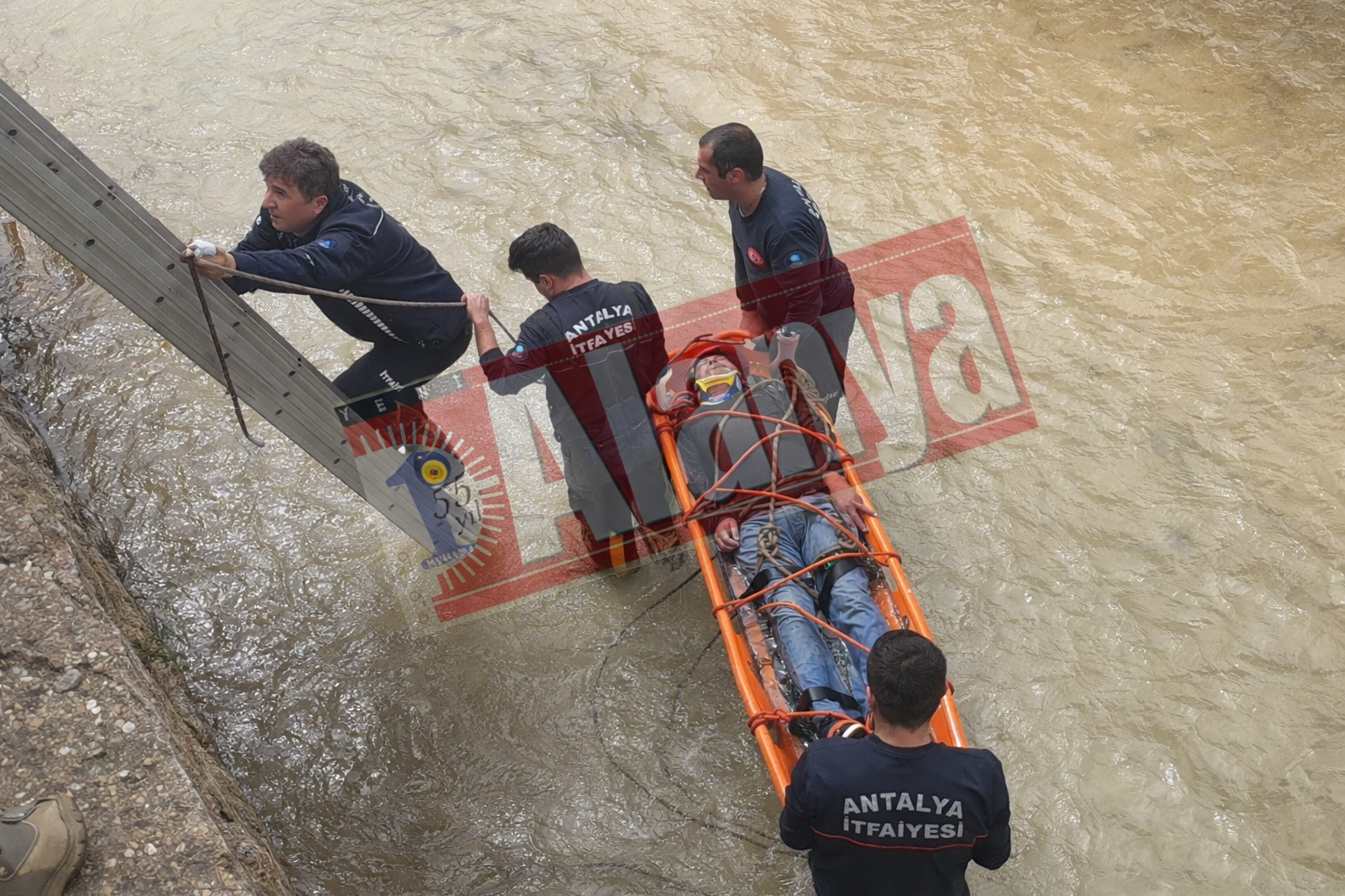 Chatgpt Image 15 Mar 2026 14 11 46