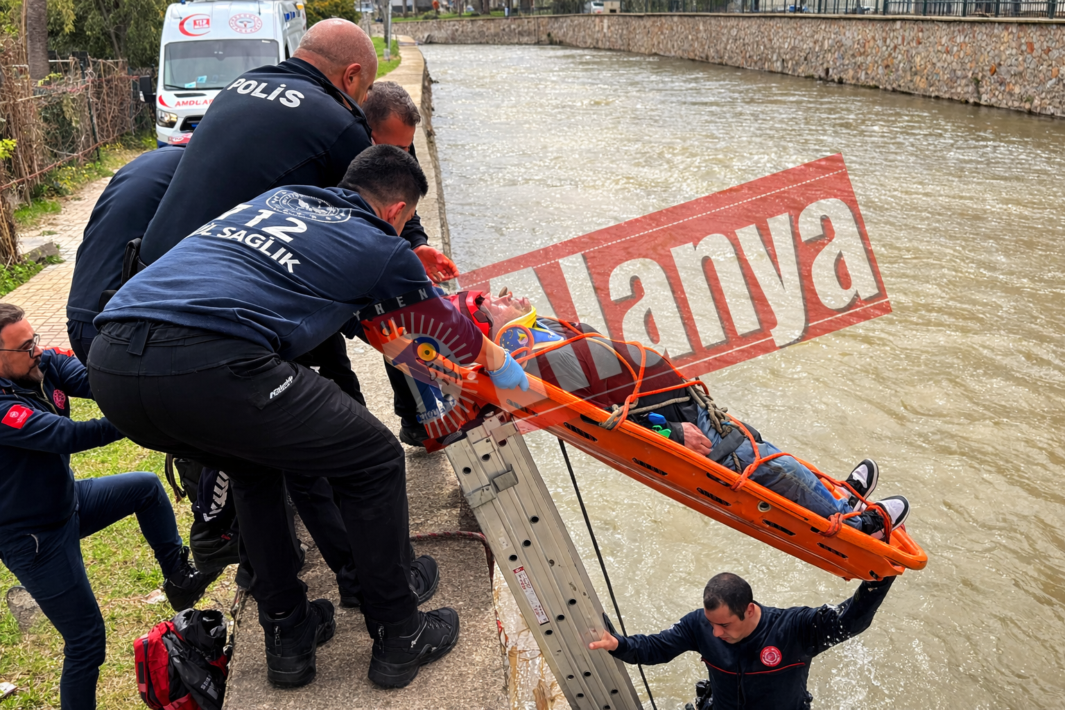 Chatgpt Image 15 Mar 2026 14 16 05