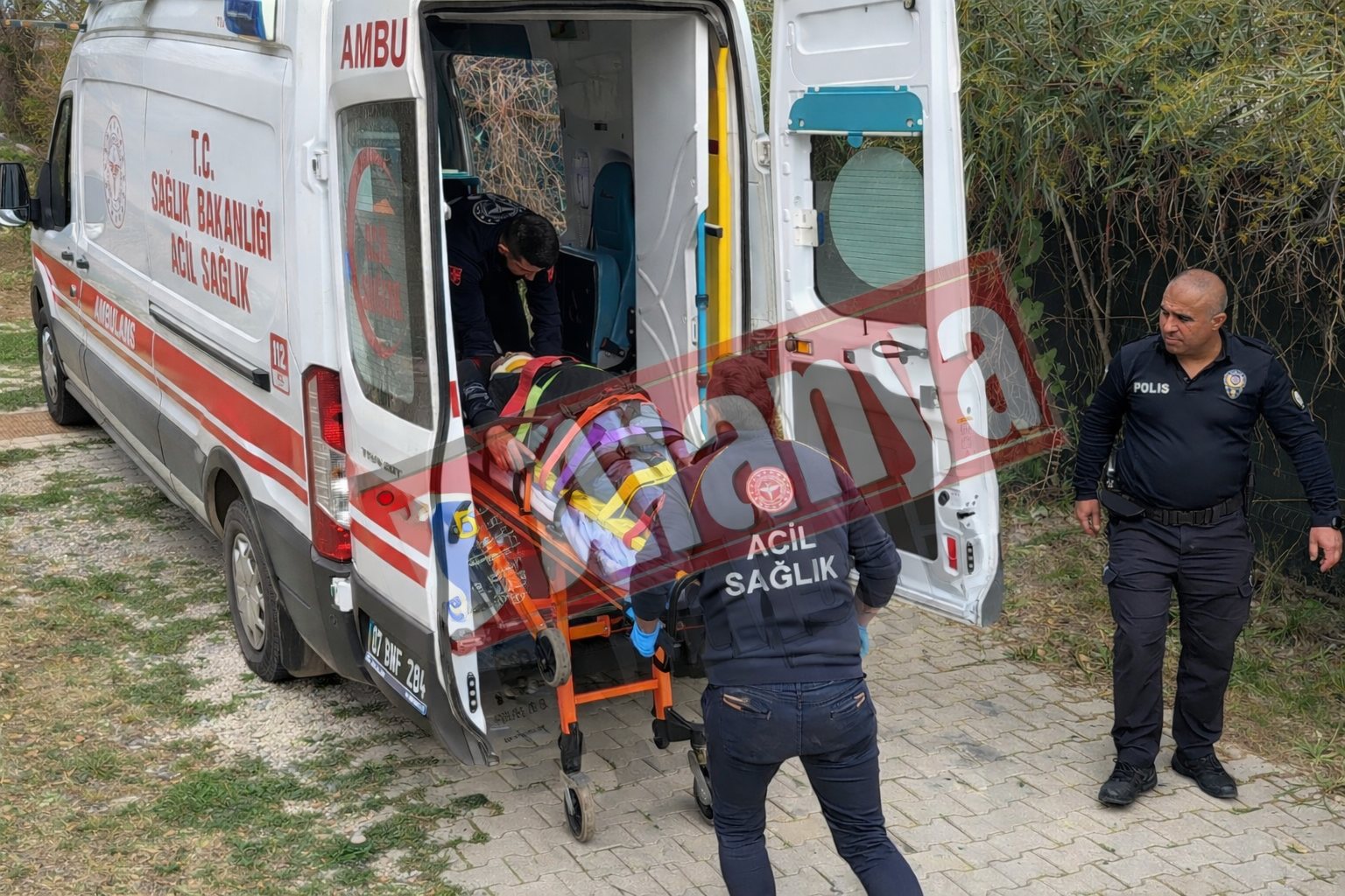 Chatgpt Image 15 Mar 2026 14 20 58