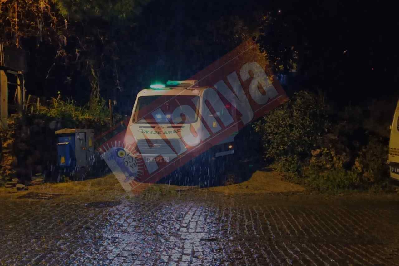 Chatgpt Image 19 Mar 2026 21 42 38