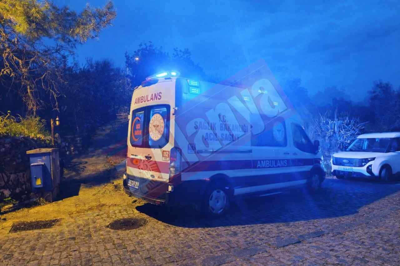 Chatgpt Image 19 Mar 2026 21 43 26