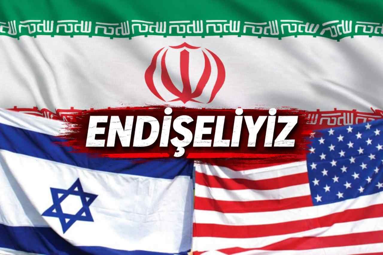 Alanya'da sektör alarmda: 'Endişeliyiz'