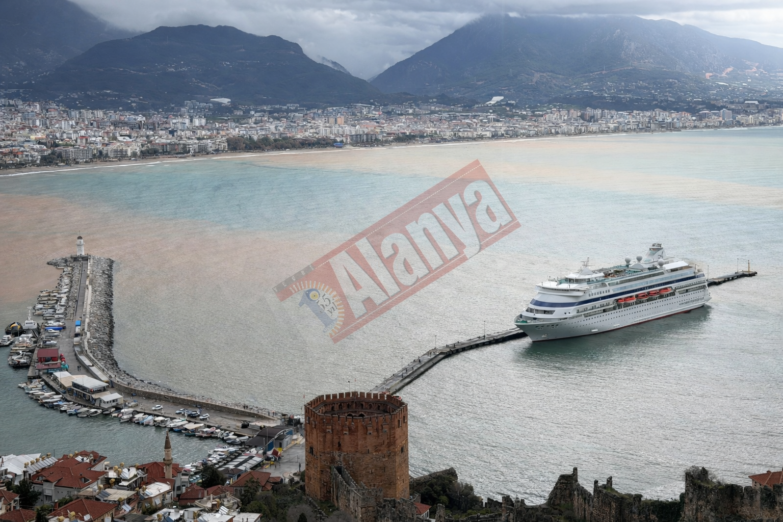 Chatgpt Image 20 Mar 2026 19 07 26