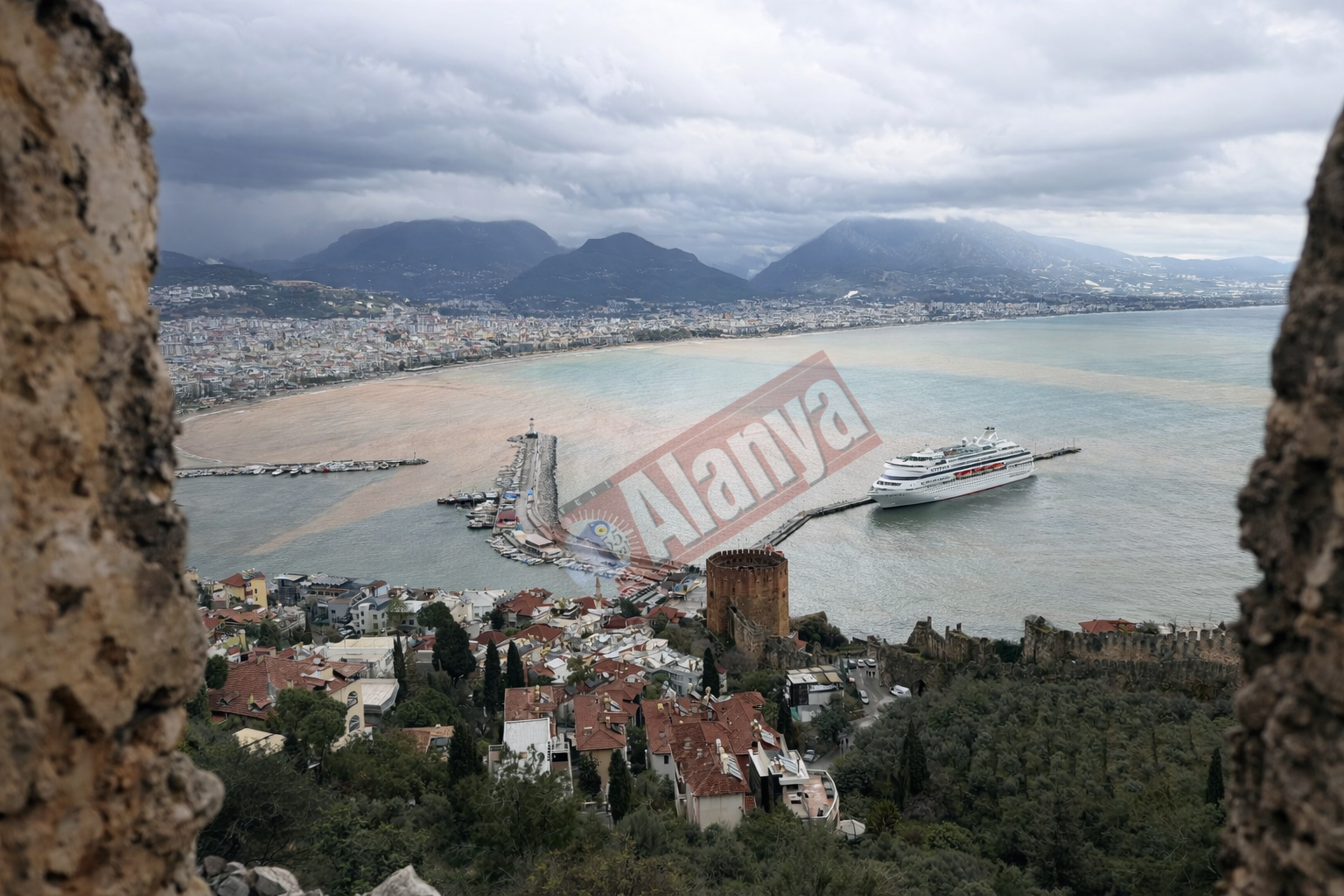 Chatgpt Image 20 Mar 2026 19 12 13