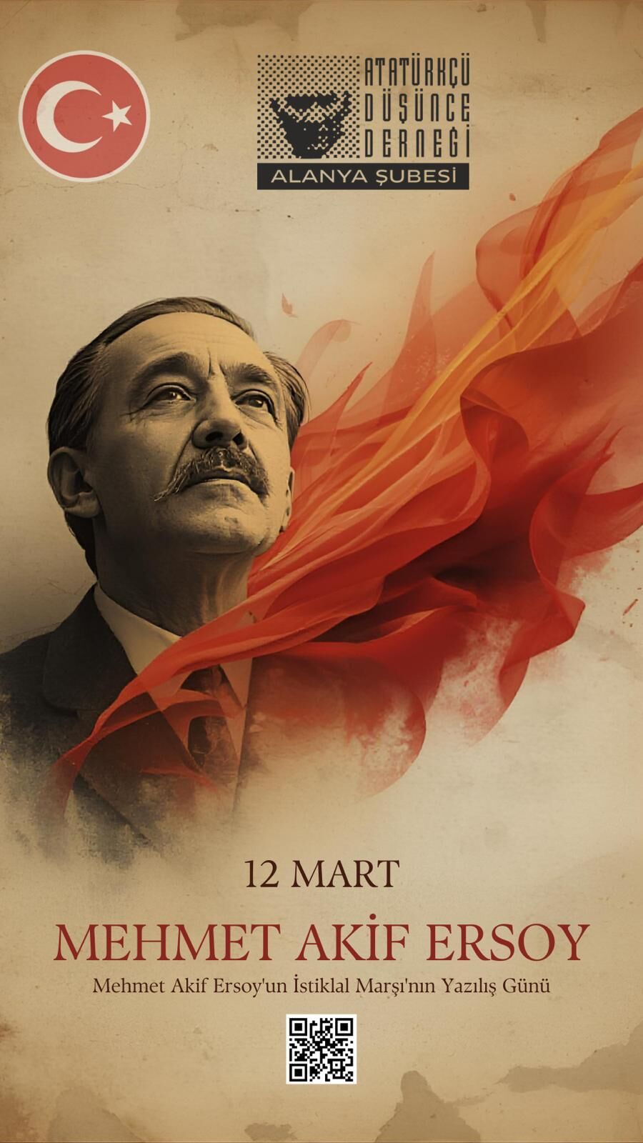 D4Bde091 B127 4E44 A575 3512D53C89D0