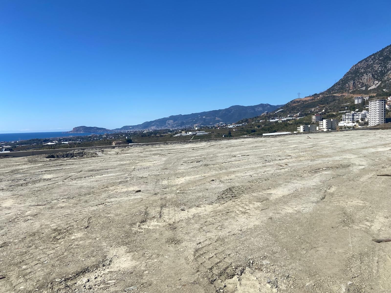 Db704Caa D8Bf 49C3 Bcb2 12B5E5A9Cb64