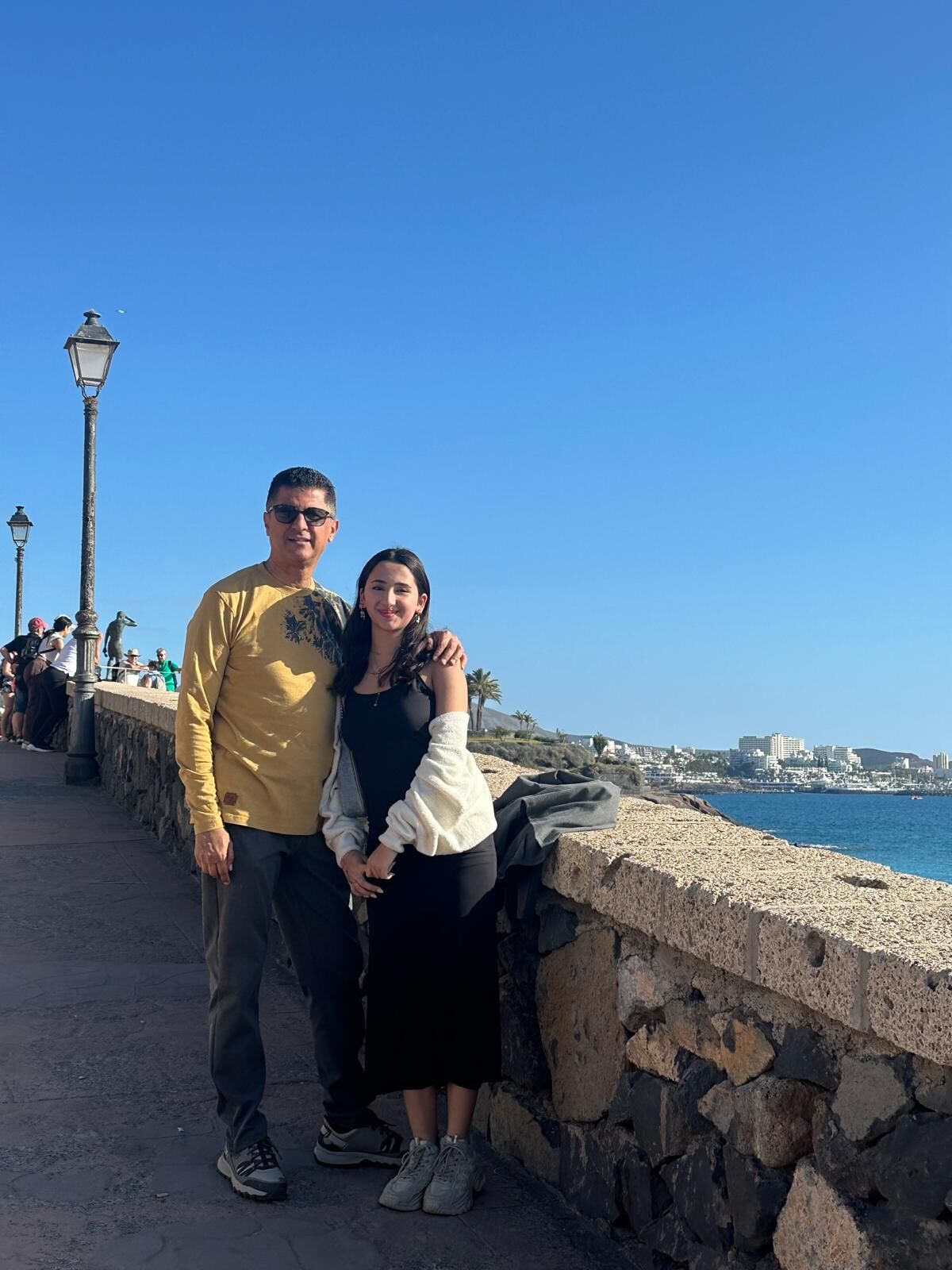 De0985F7 82Bf 47Da A63B A58923E1978E