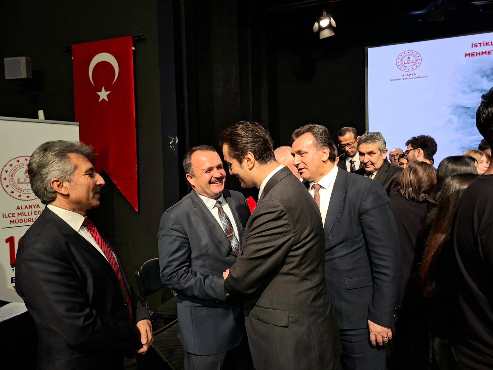 Ed721D17 F0Ef 4Ced 820E 40Fb0464Da8E