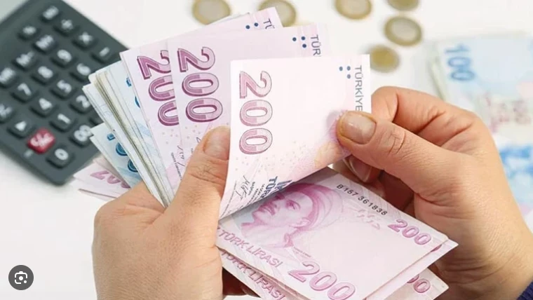 Ekran Goruntusu 2026 03 02 091341 Oxiw