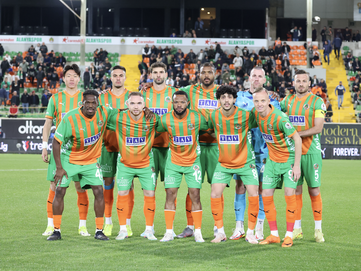 Ekran Resmi 2026 03 13 23.10.05