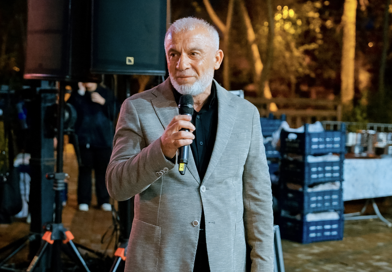 Ekran Resmi 2026 03 17 23.30.41