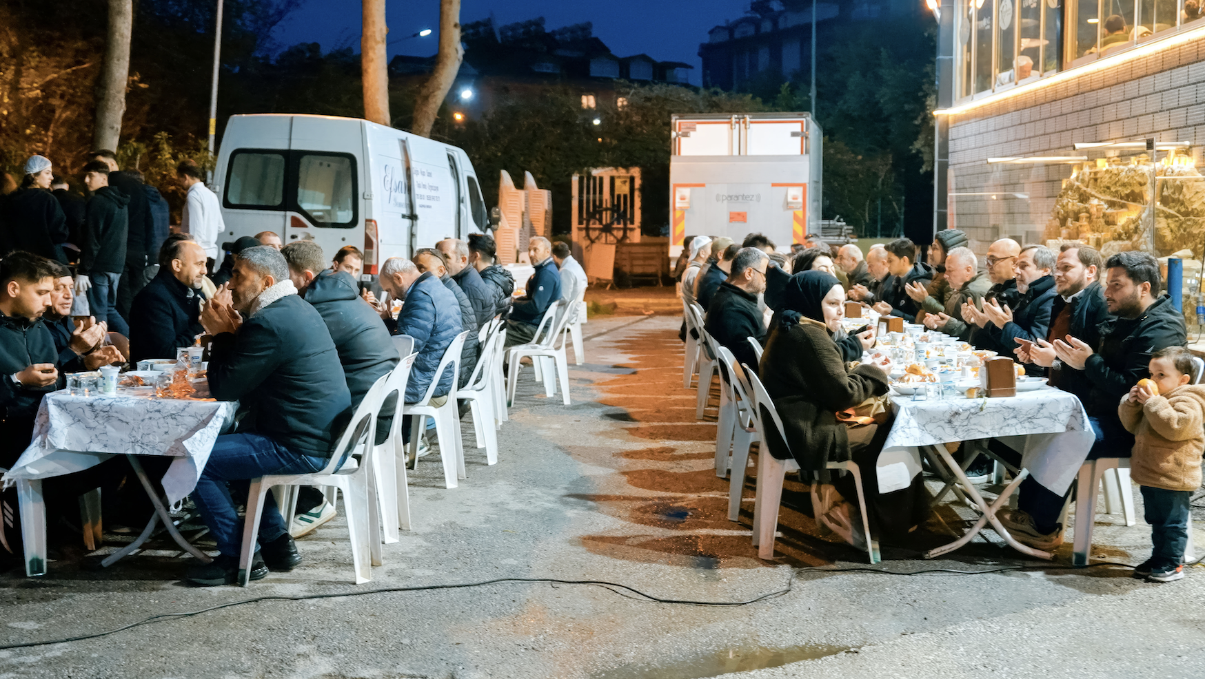 Ekran Resmi 2026 03 17 23.31.01