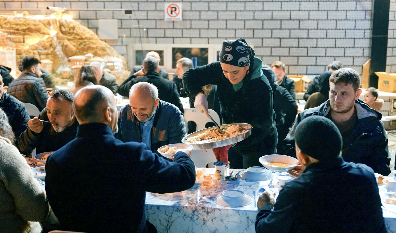 Ekran Resmi 2026 03 17 23.31.38