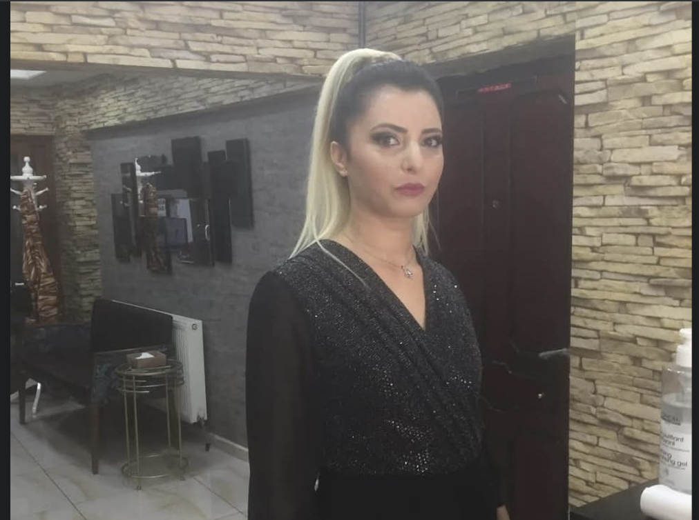 Kan donduran olay: Ölü doğduğu iddia edilen bebeği gömdüler