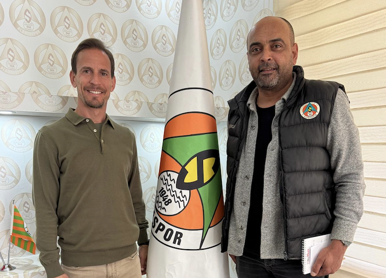 Ekran Resmi 2026 03 31 10.49.17