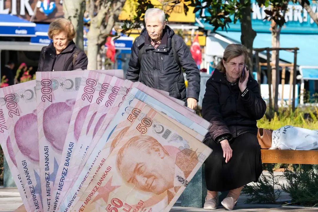 Emekli Ikramiye Emekli 2 Pnvc