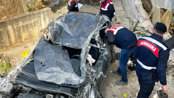 F B I M G 1773750769246 740X420