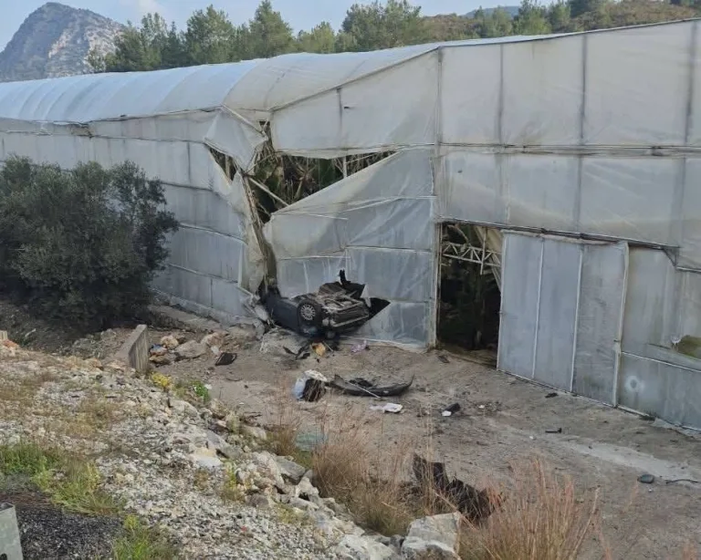 F B I M G 1773750815538 768X614