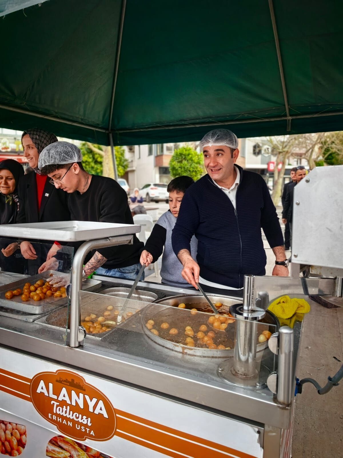 F00Cedca A78D 4F31 8D97 Aa8E69Fc6461