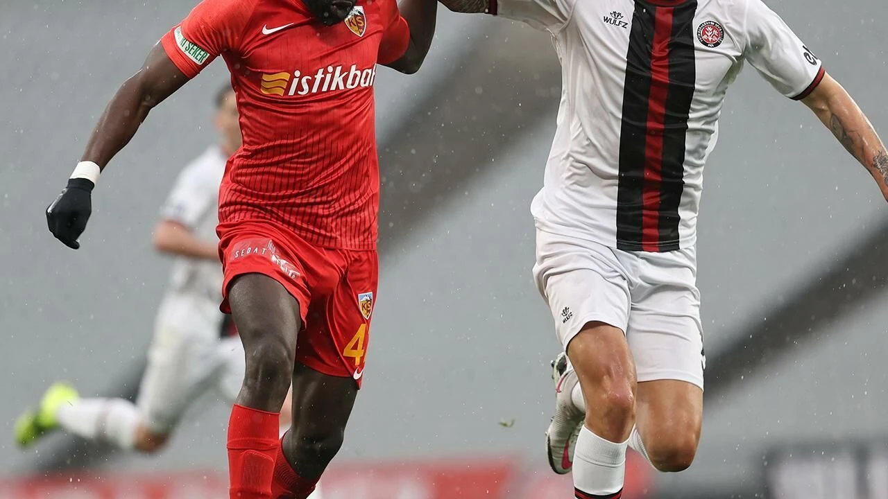 Fatih Karagumruk Kayserispor Aa 1686041