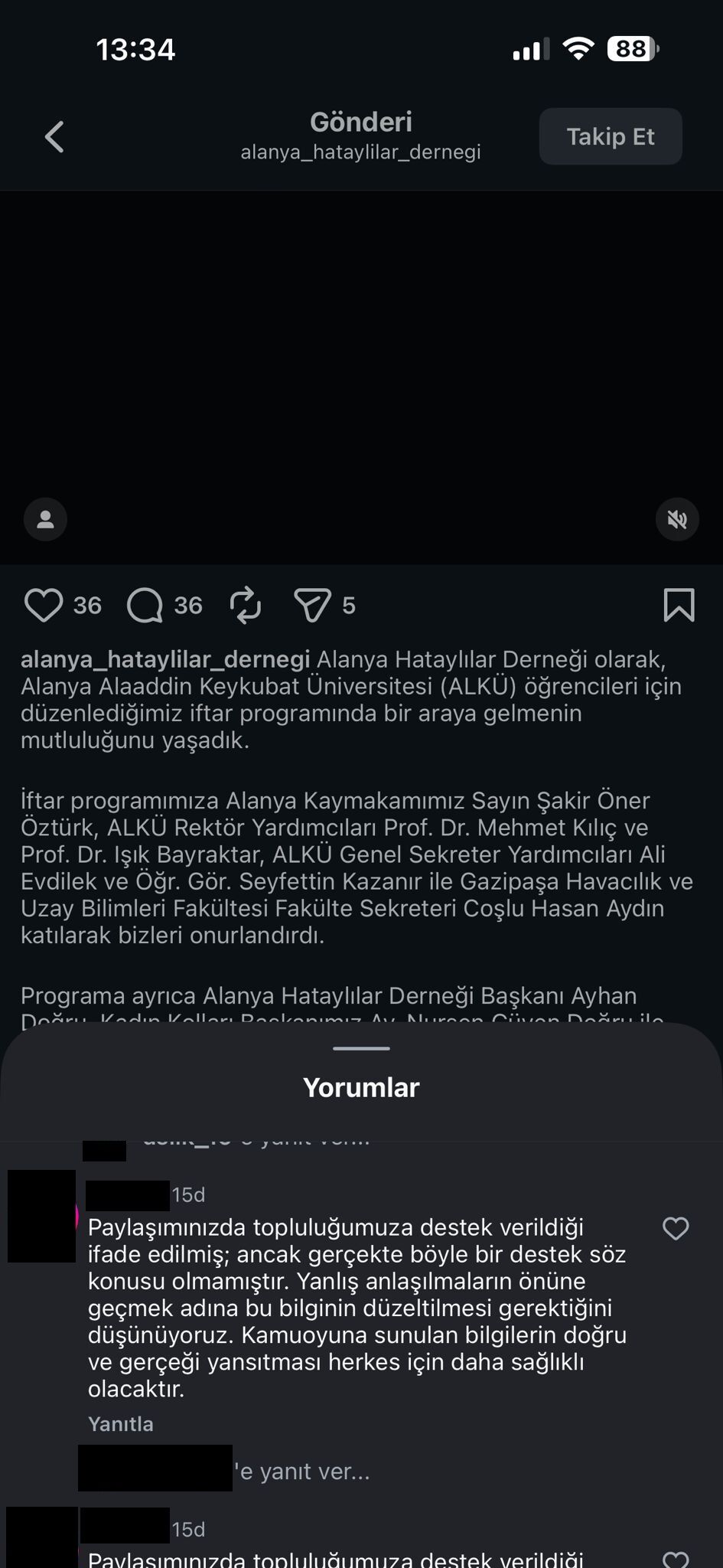 Fbe60925 B5Bc 4Fed Be1C 7819487De054