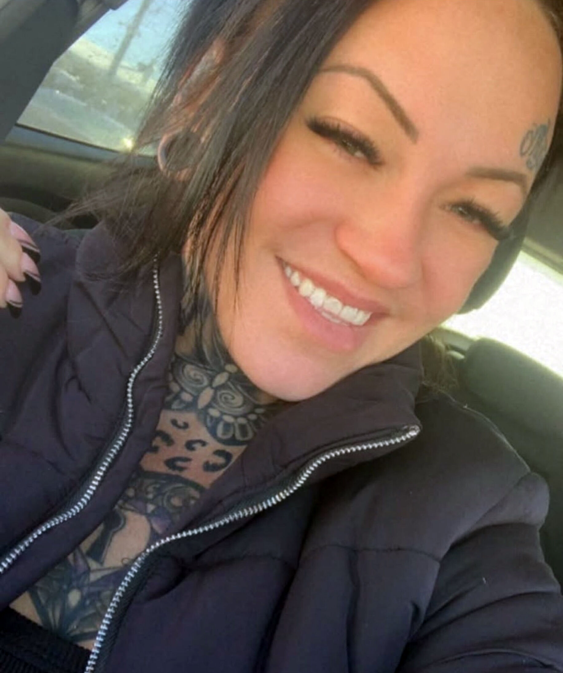 G O G U S V E K A R I N G E R D I R M E A M E L I Y A T I N A G E L D 1200173 356935