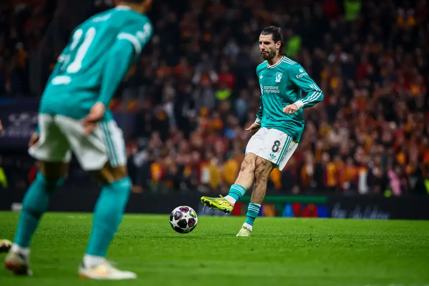 Getty Images 2265350912.Jpg