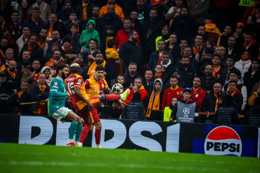 Getty Images 2265353002.Jpg