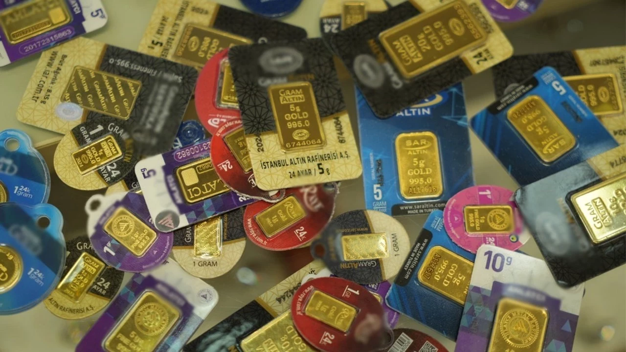 Gram Altin Wos0 Cover