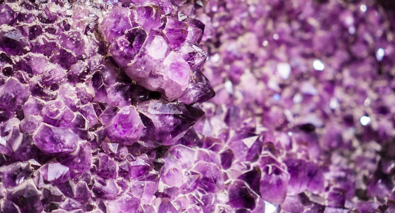 Doğal taş alınacak