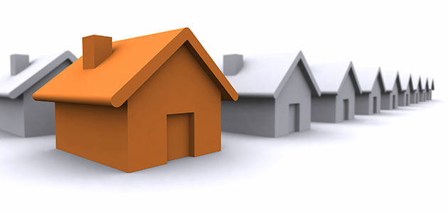 Taşınmazlar satılacak