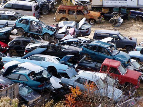 Hurda Yasa E1526984602457