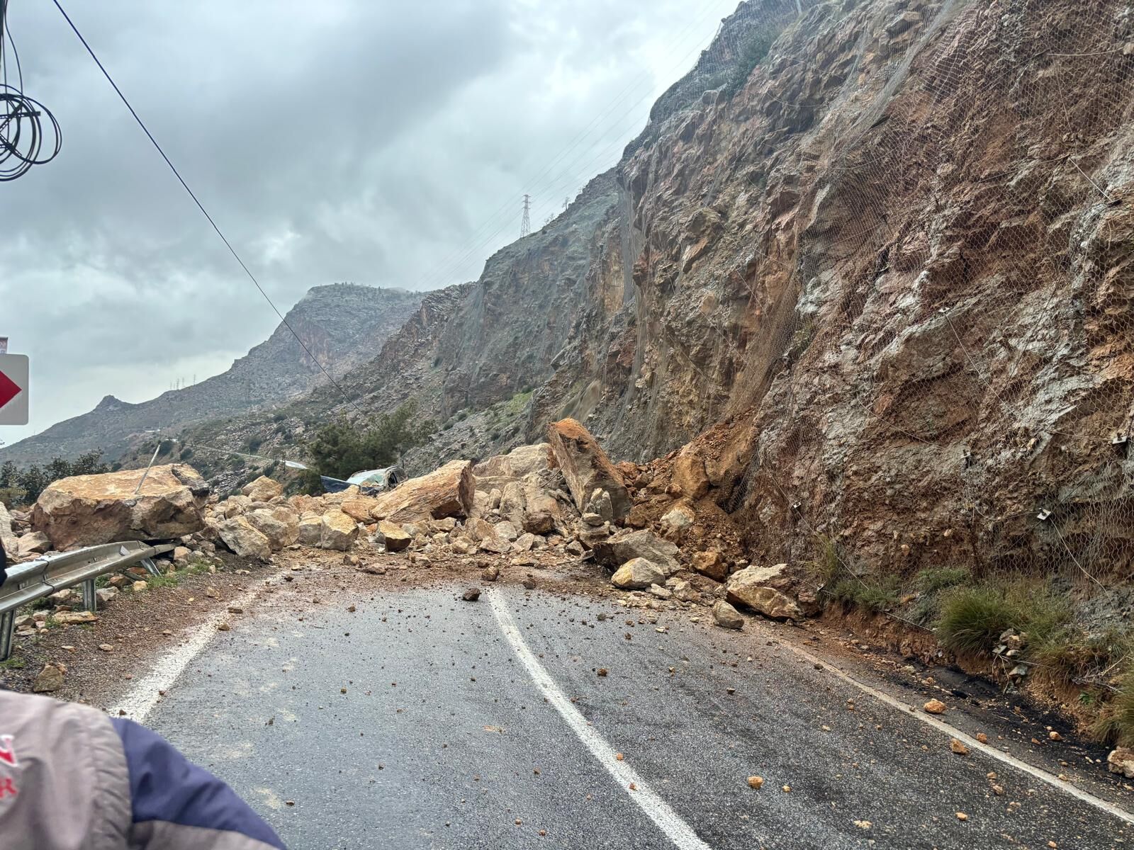 I M G 20260321 W A0003