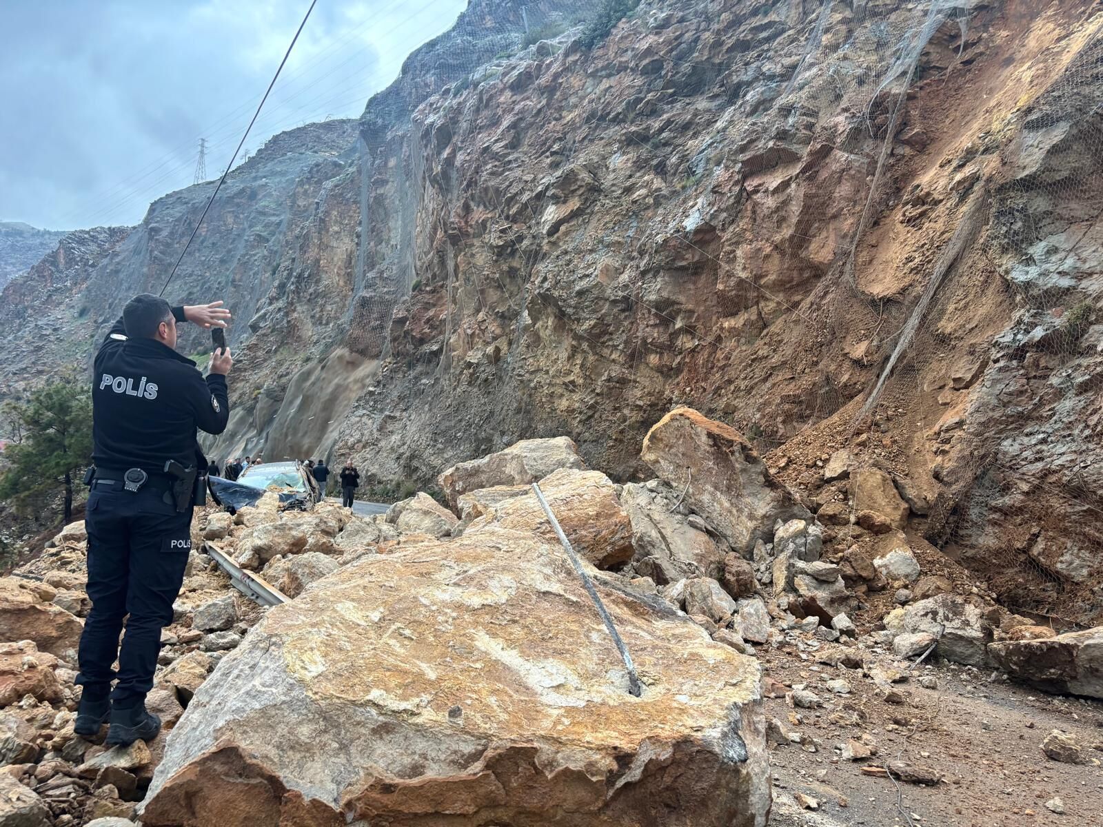 I M G 20260321 W A0004