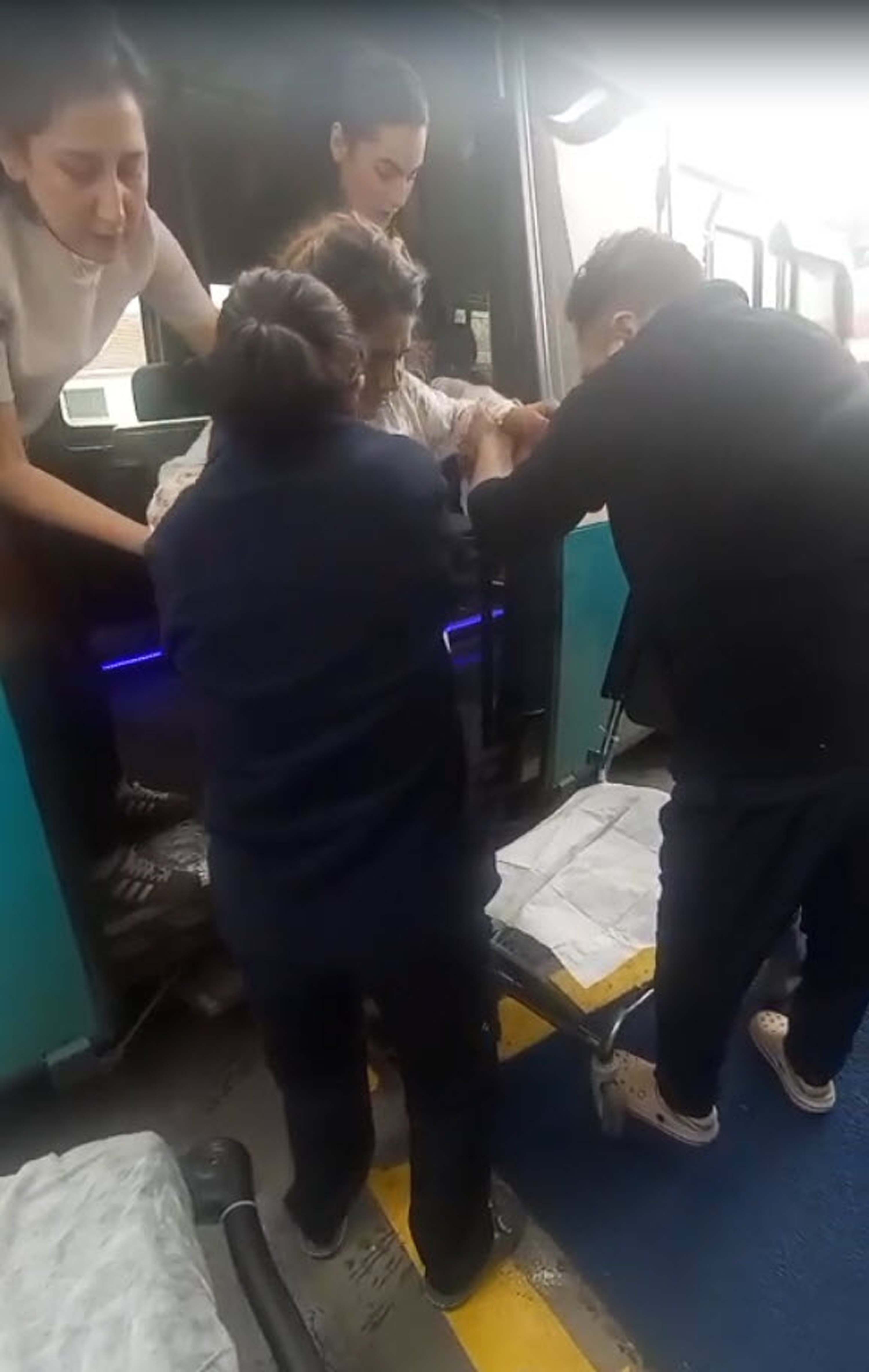 I Z M I R D E S E H I R I C I D O L M U S T A D O G U M Y A P T I 1222217 363407