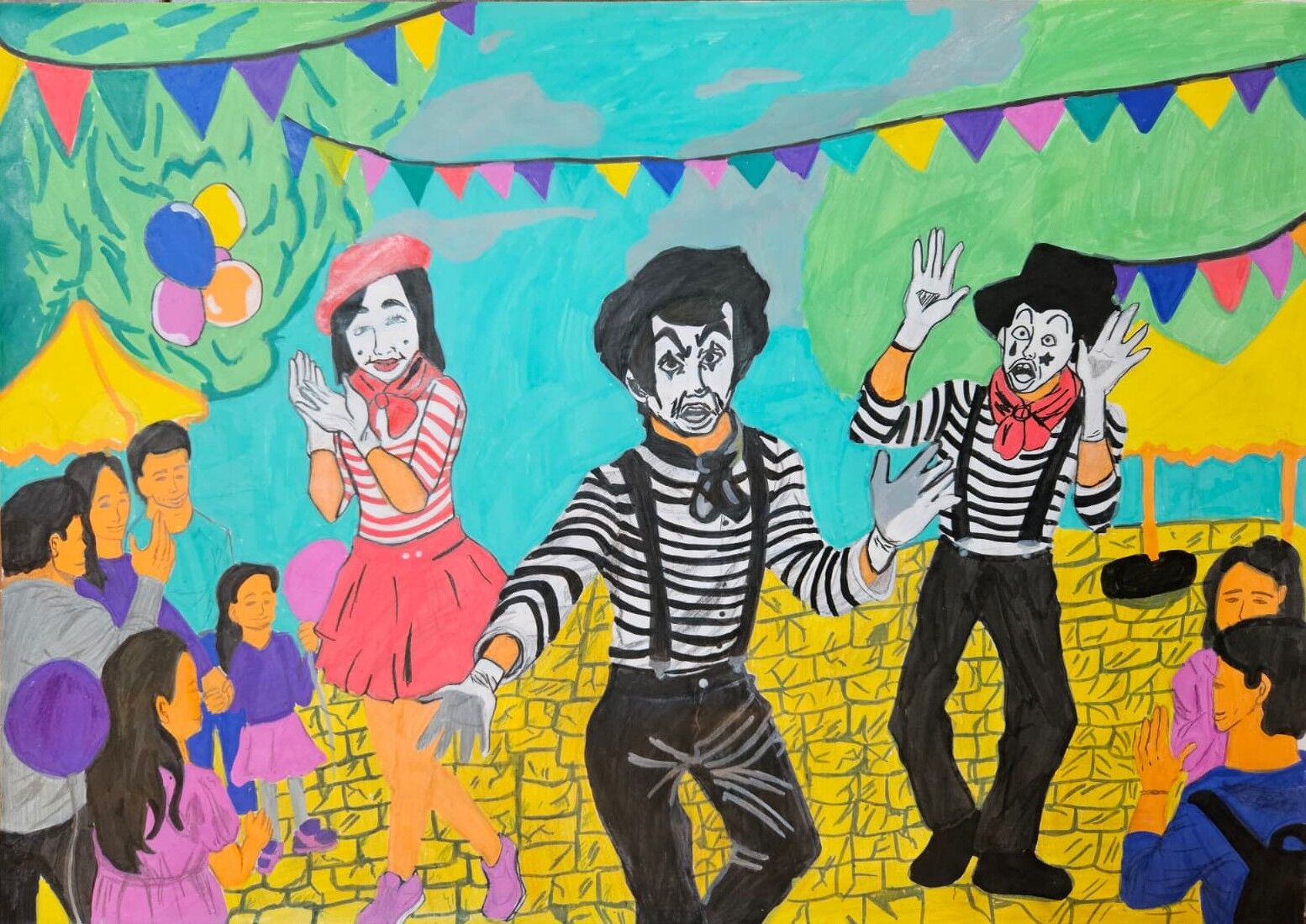 Ilias Azzouzi Eseri̇