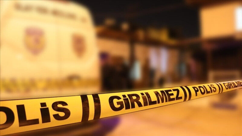 Kızını istismar eden sevgilisinin testislerini kesip pişirmiş