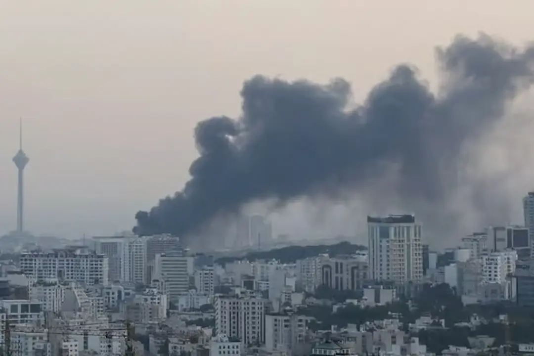 Iran Fuzeleri Turkiyeyi Vurabilir Width696Height464Fitcoverquality80-1