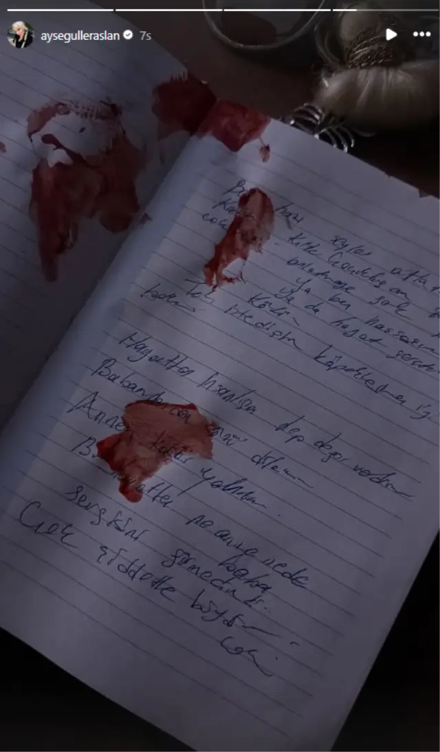 Iste Benim Stilim Yarismacisi 19652821 2222 3 M