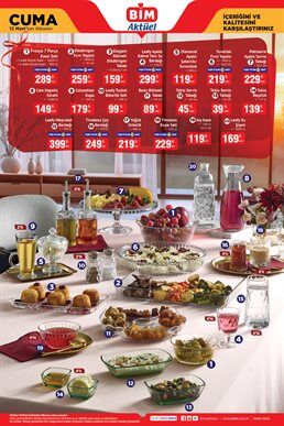 K 0785A740 Ce98 48Bf A571 43Dc8E2545F5