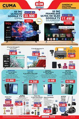 K 72Eb39Fe 8614 44Bd 9Fa8 9F40Ed6Bebf7