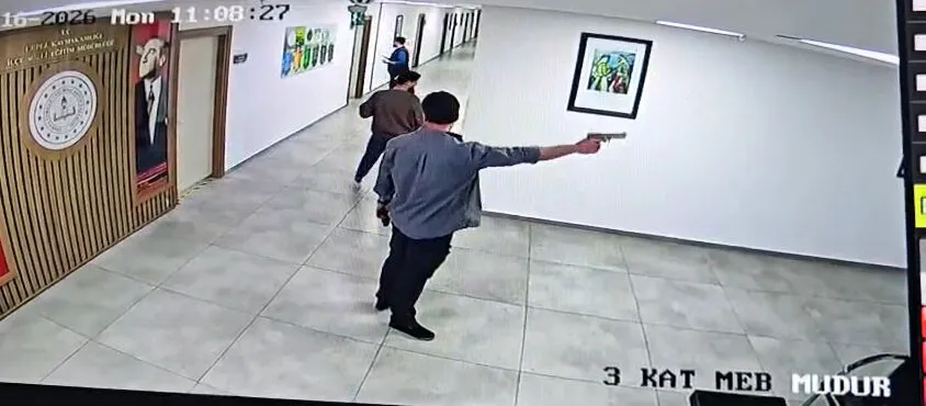 K A Y M A K A M L I K B I N A S I N D A A T E S A C I P K E N D I N I 1215516 361438