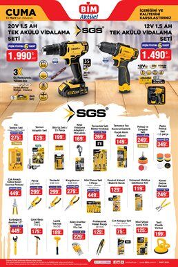 K Bcf63933 Aa33 453F A43F Ed867Ac19A71