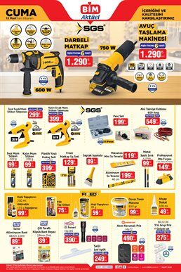 K Be4873Fe 29C2 4Be6 A40C 72495D755191