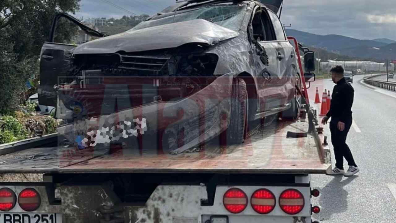 Kapak Proje 2026 03 23T145658.566