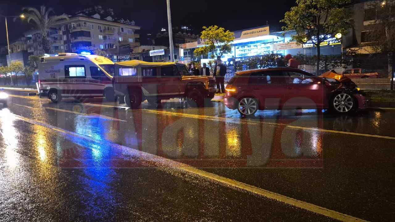 Kapak Proje 2026 03 24T134541.242