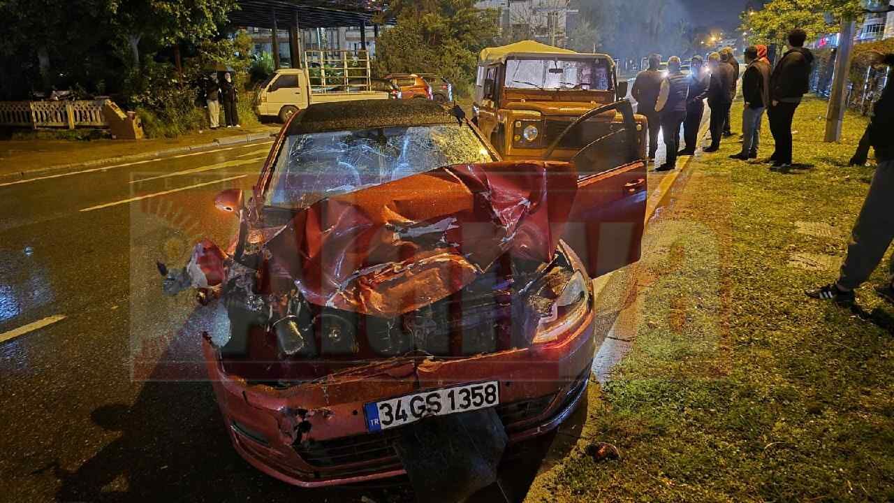 Kapak Proje 2026 03 24T134559.089