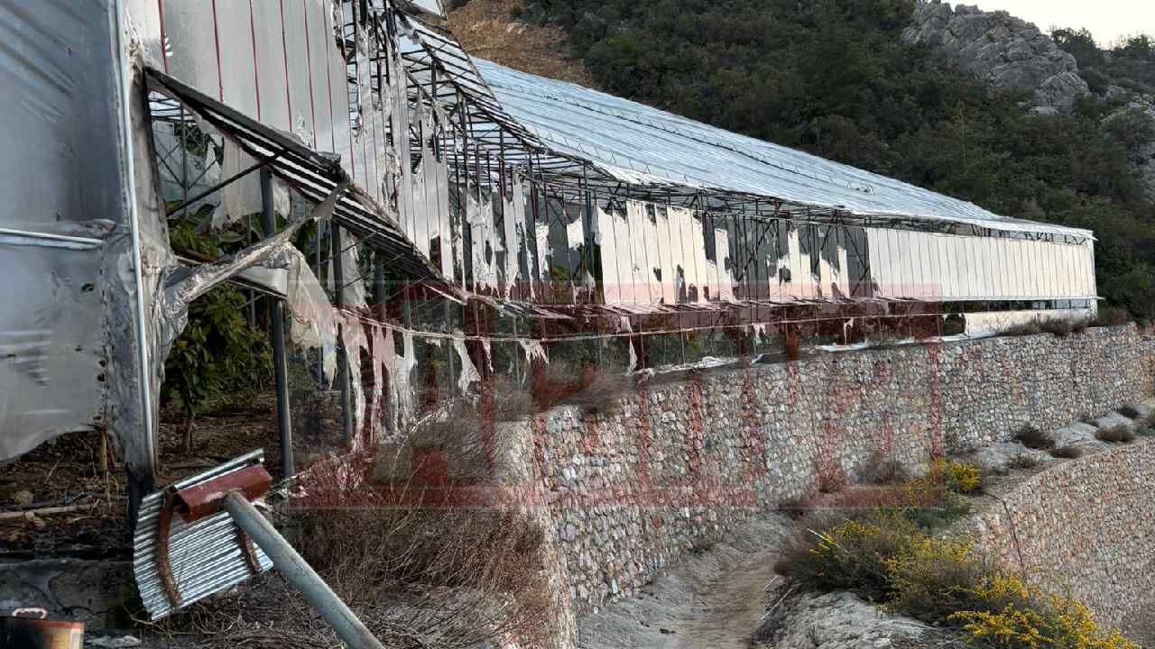 Kapak Proje 2026 03 25T133623.459